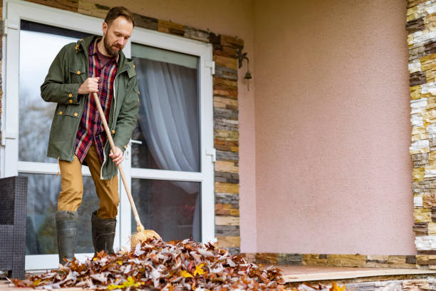 Best Household Junk Removal  in Sun Valley, ID