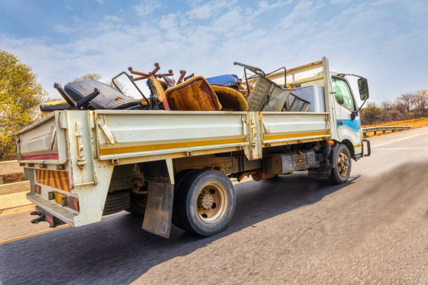 Appliance Disposal in Sun Valley, ID